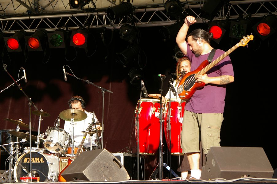 Fete de la musique 2008 - Chemempa 045.jpg